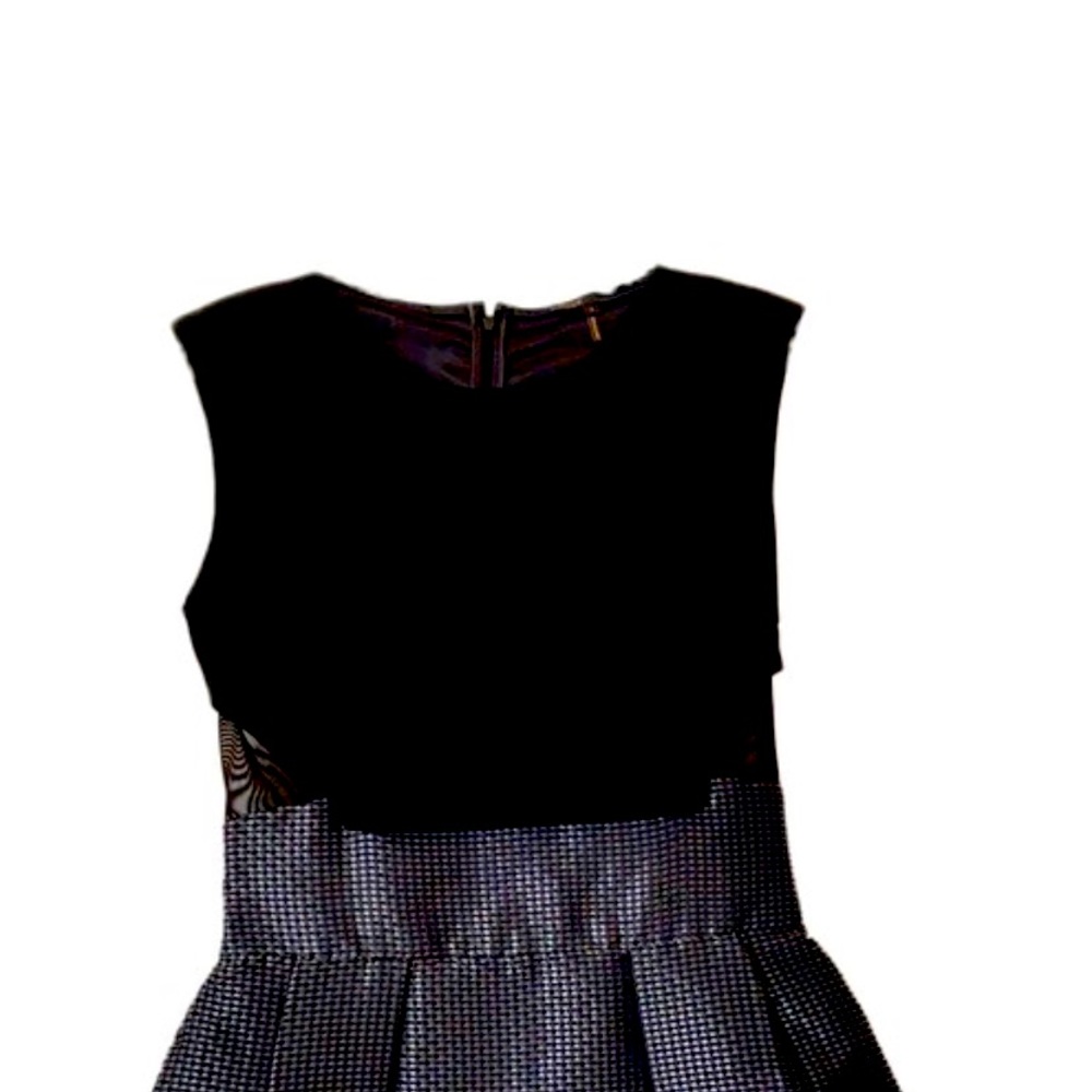 Maje Cocktail dress